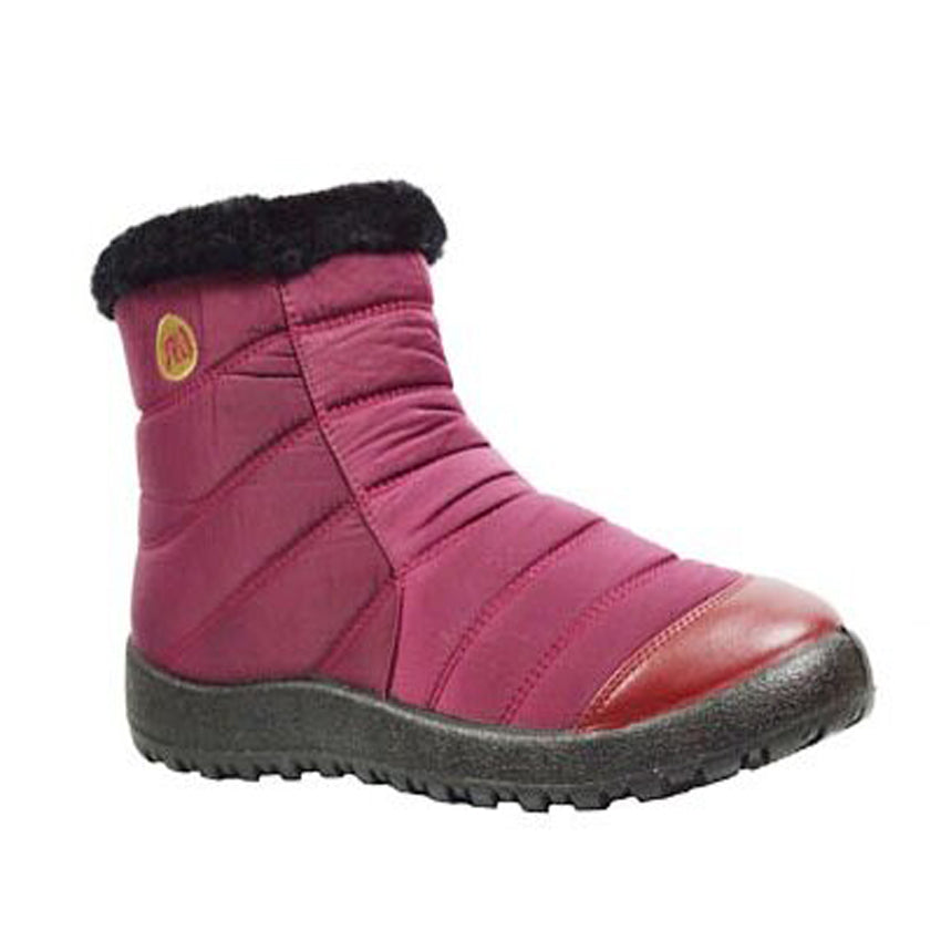 Wholesale Women's Boots Winter SHOES Micah NG16