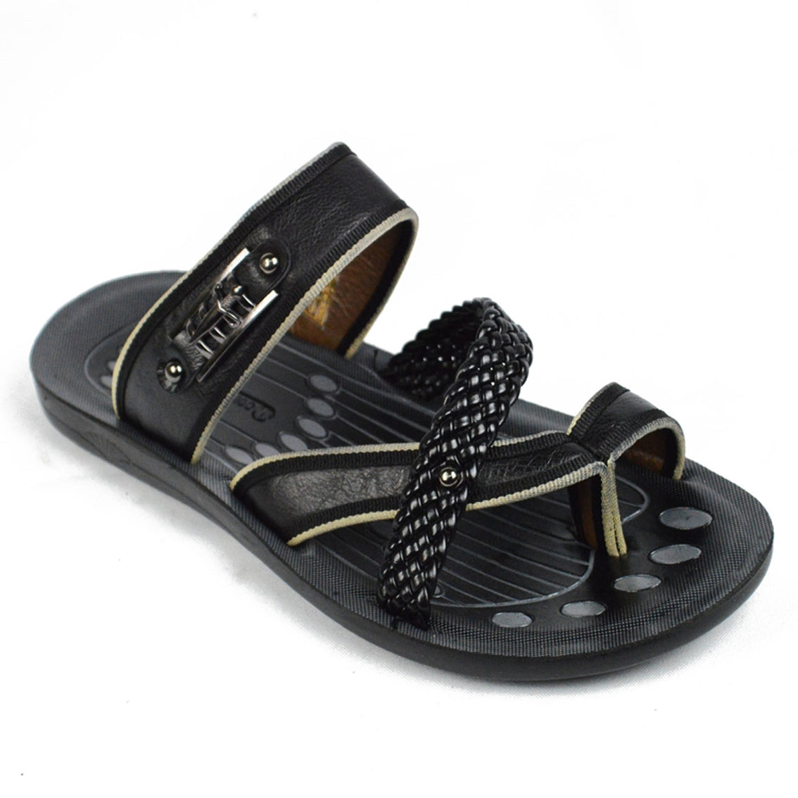 Wholesale Men's SHOES For Men Sandals Carter NGA0