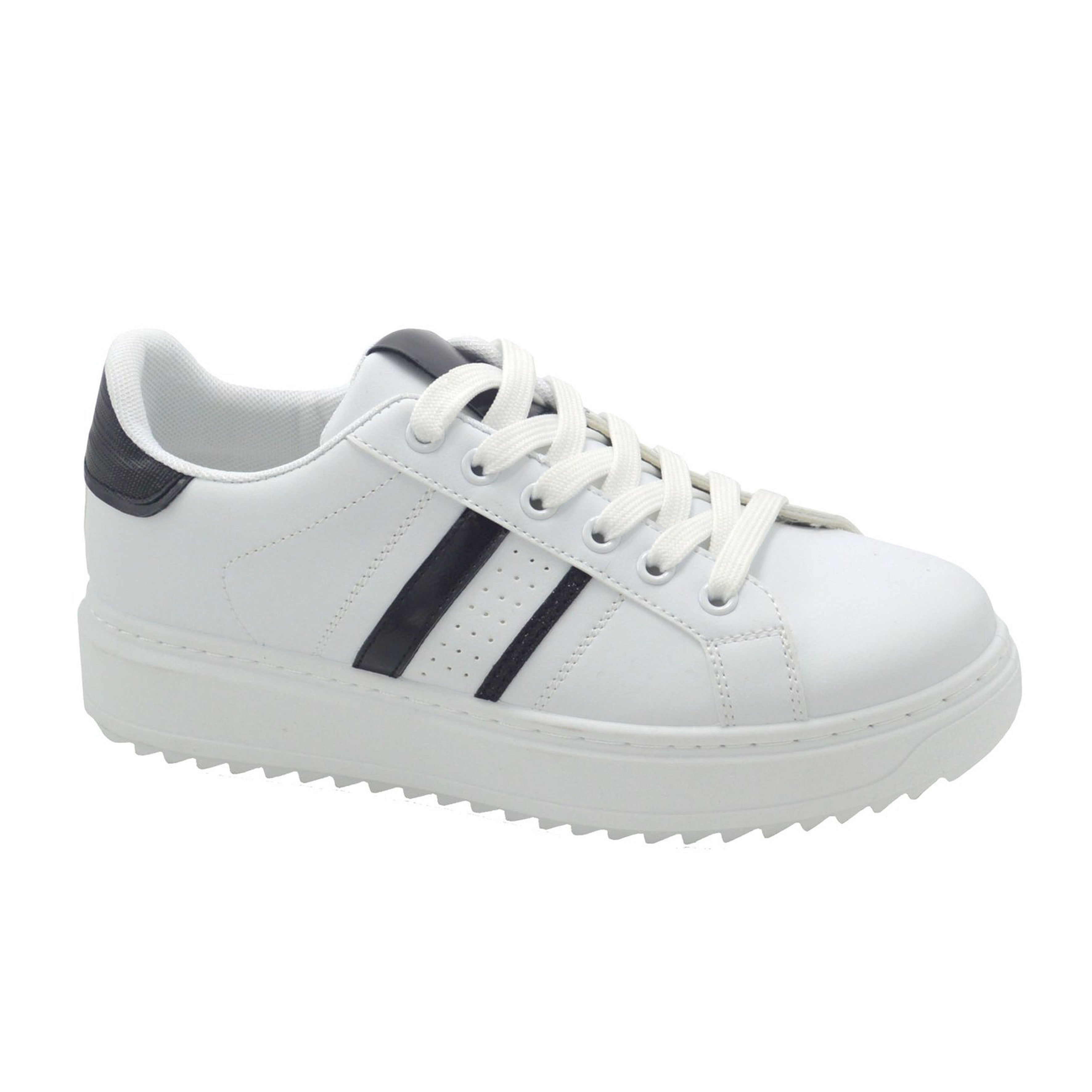 Wholesale Women's SHOES For Women Sneakers Hayden NGB3