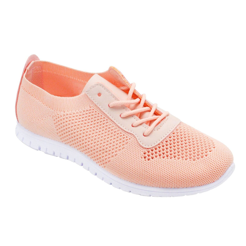 Wholesale Women's SHOES For Women Sneakers Amiyah NGG5