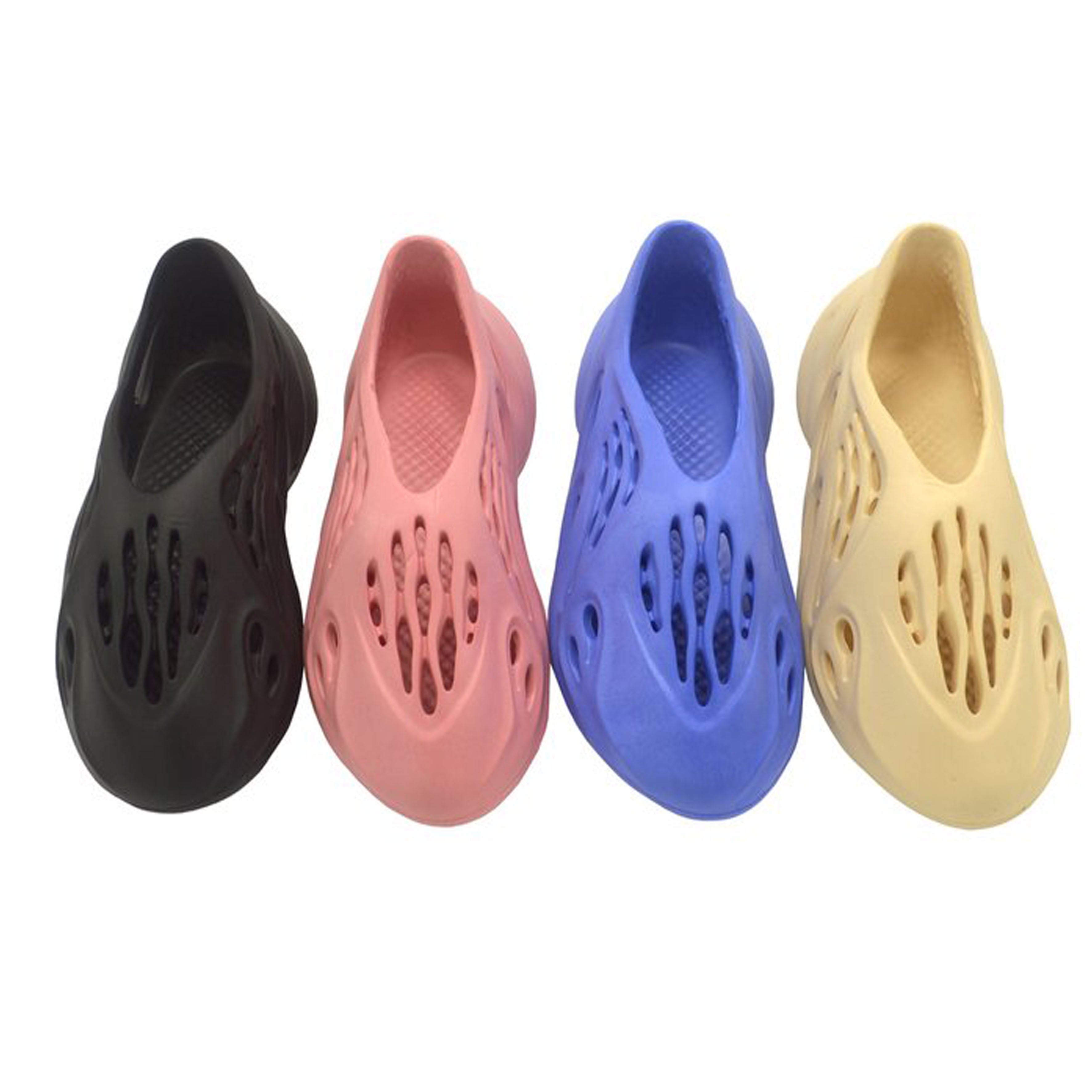 Wholesale Children's SHOES For Kids Slip On Dennis NG5k