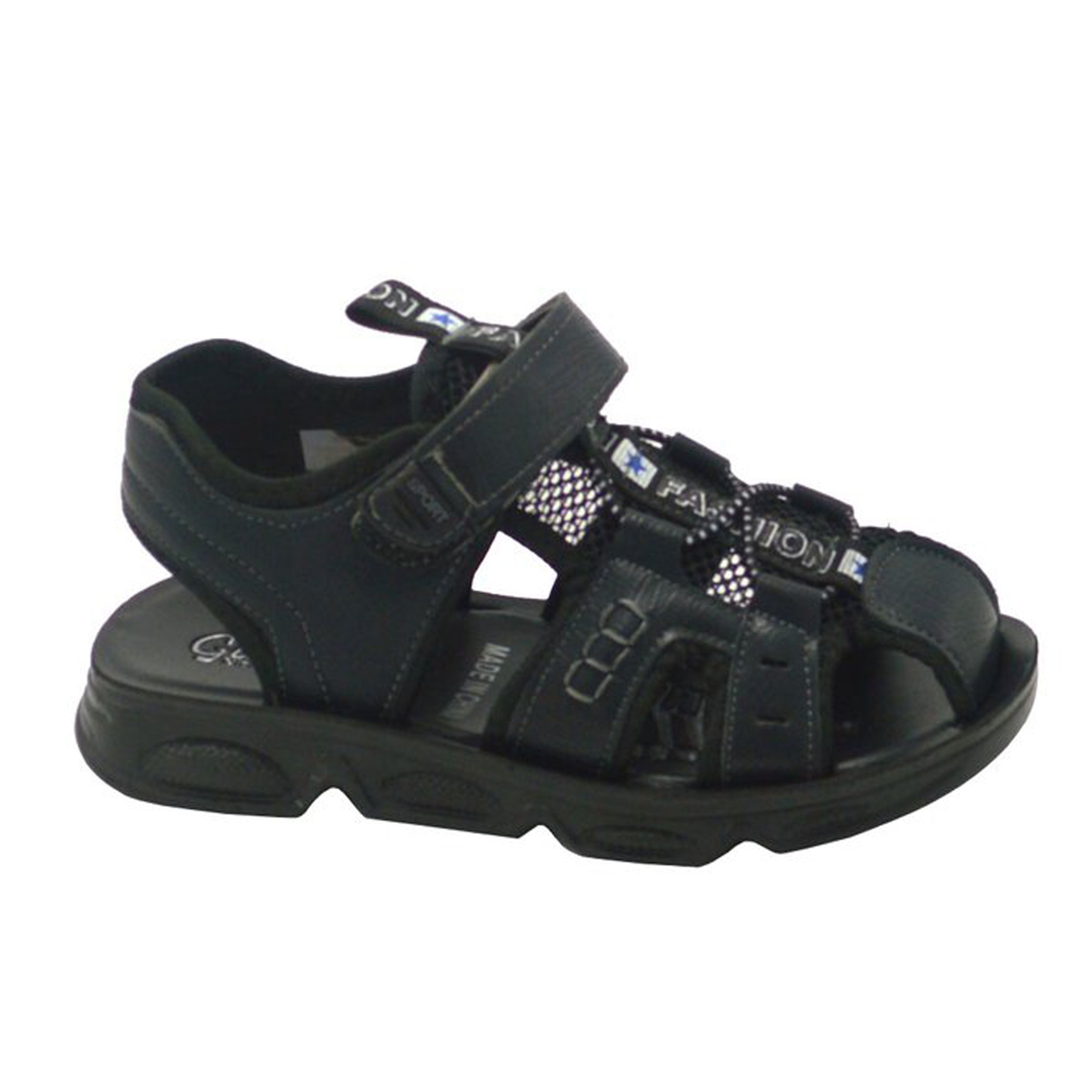 Discounted Girls Sandals | Wholesale Girls Sandals in Bulk Supplier