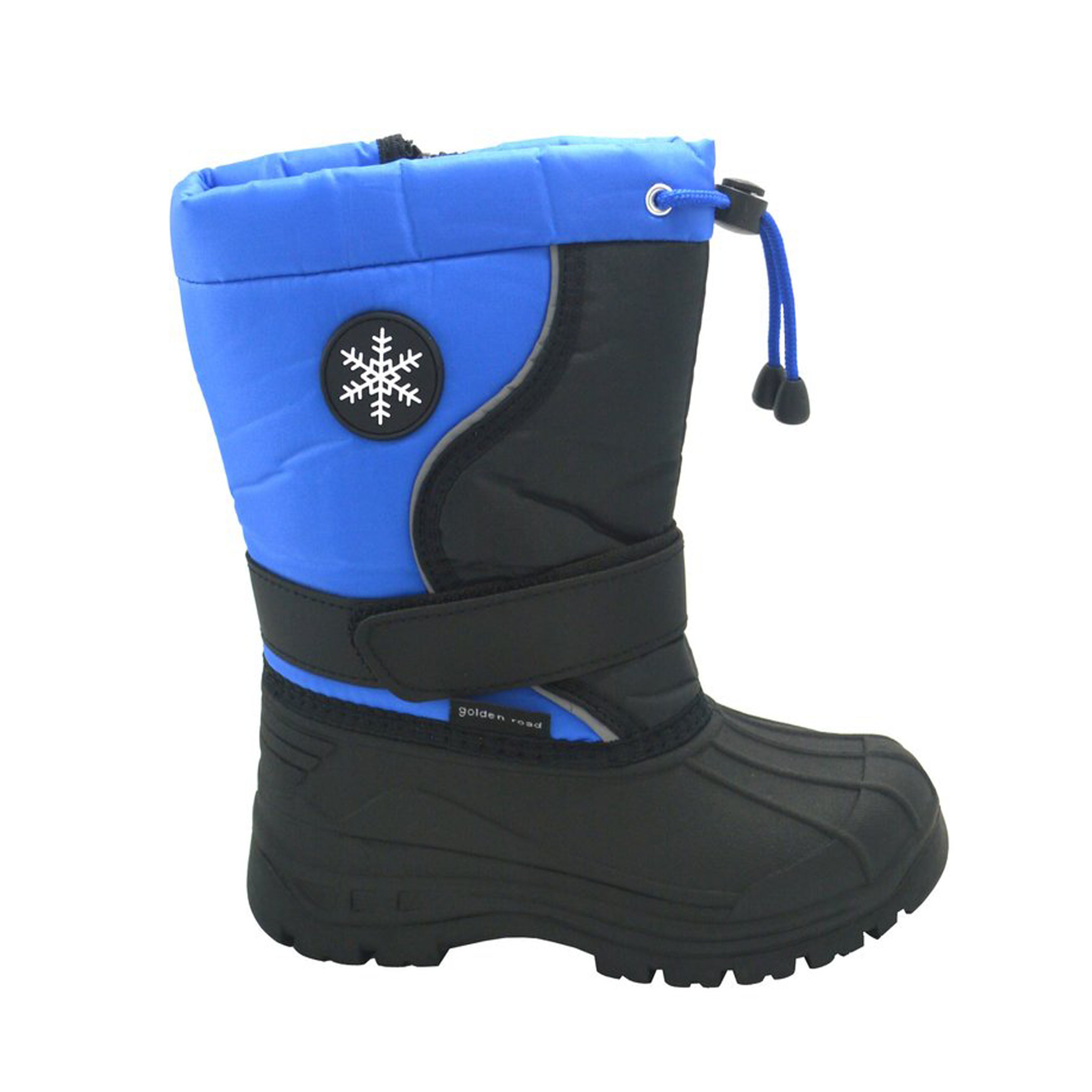 Wholesale Children's Boots Kids SHOES Angel NG2K