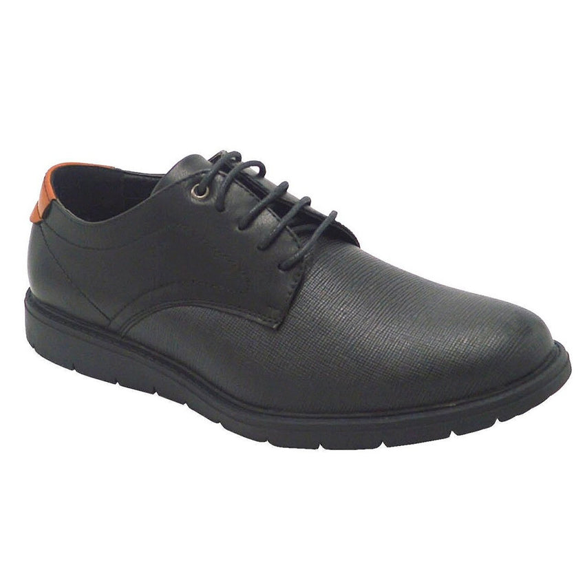 Wholesale Men's Shoes For Men DRESS Derby Bert NG17