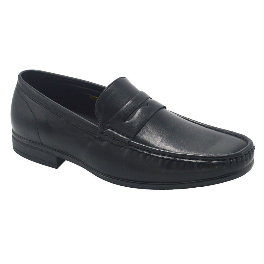 Wholesale Men's SHOES For Men Dress Loafer Bernard NGM1