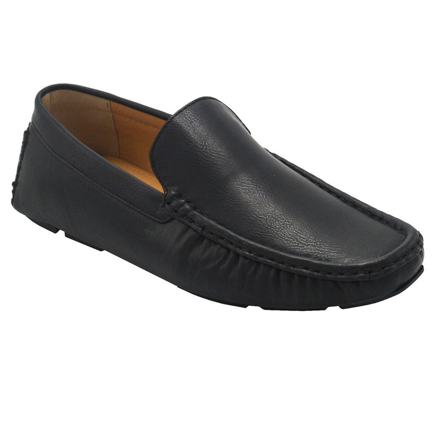 Wholesale Men's Shoes For Men DRESS Loafer Benton NGM2
