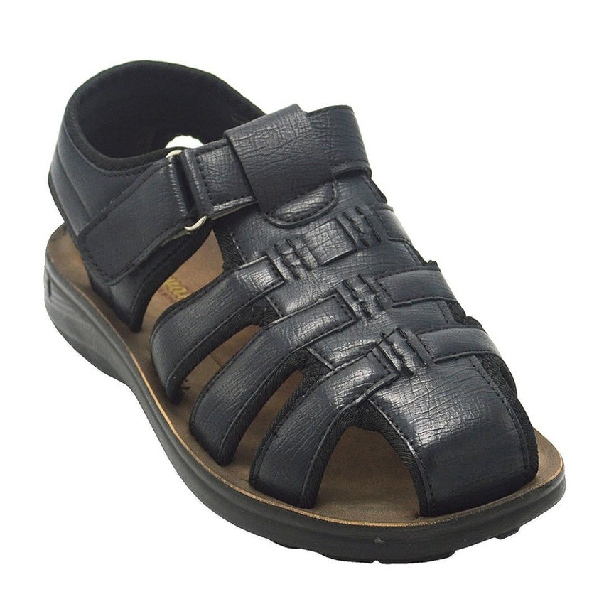 Wholesale Men's SHOES For Men Sandals Caleb NGM3