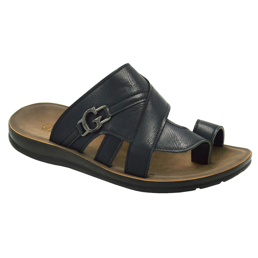 Wholesale Men's Shoes For Men SANDALS Caldwell NG27