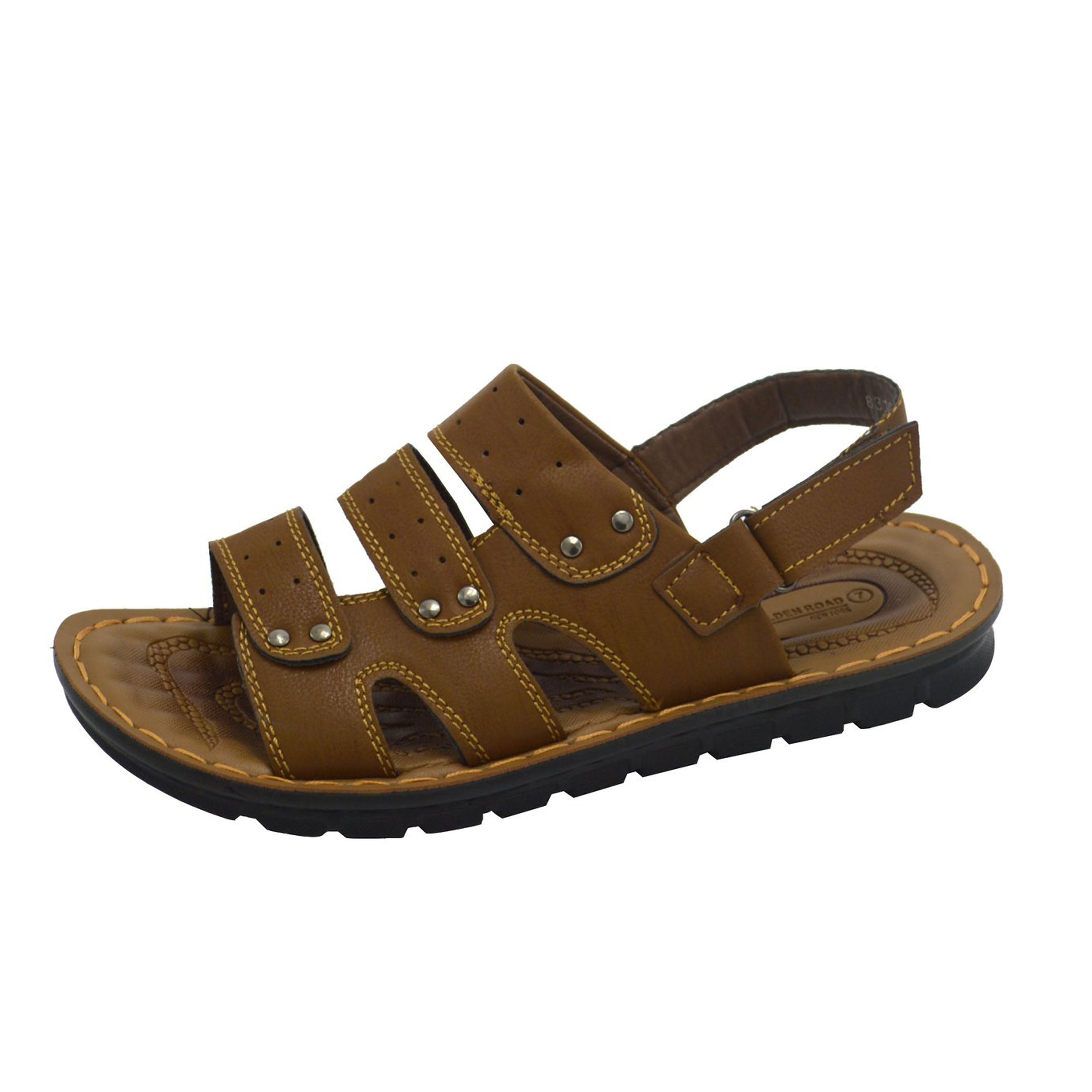 Wholesale Men's Shoes For Men Sandals Casper NG80