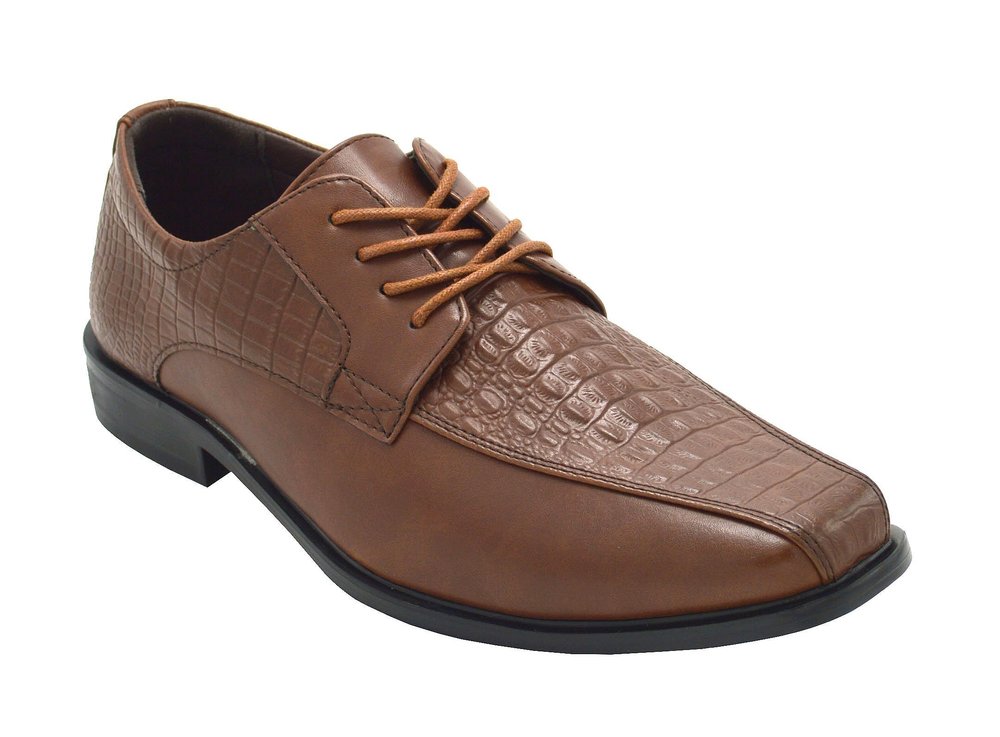 Wholesale Men's Shoes For Men Dress DERBY Barclay NGM2