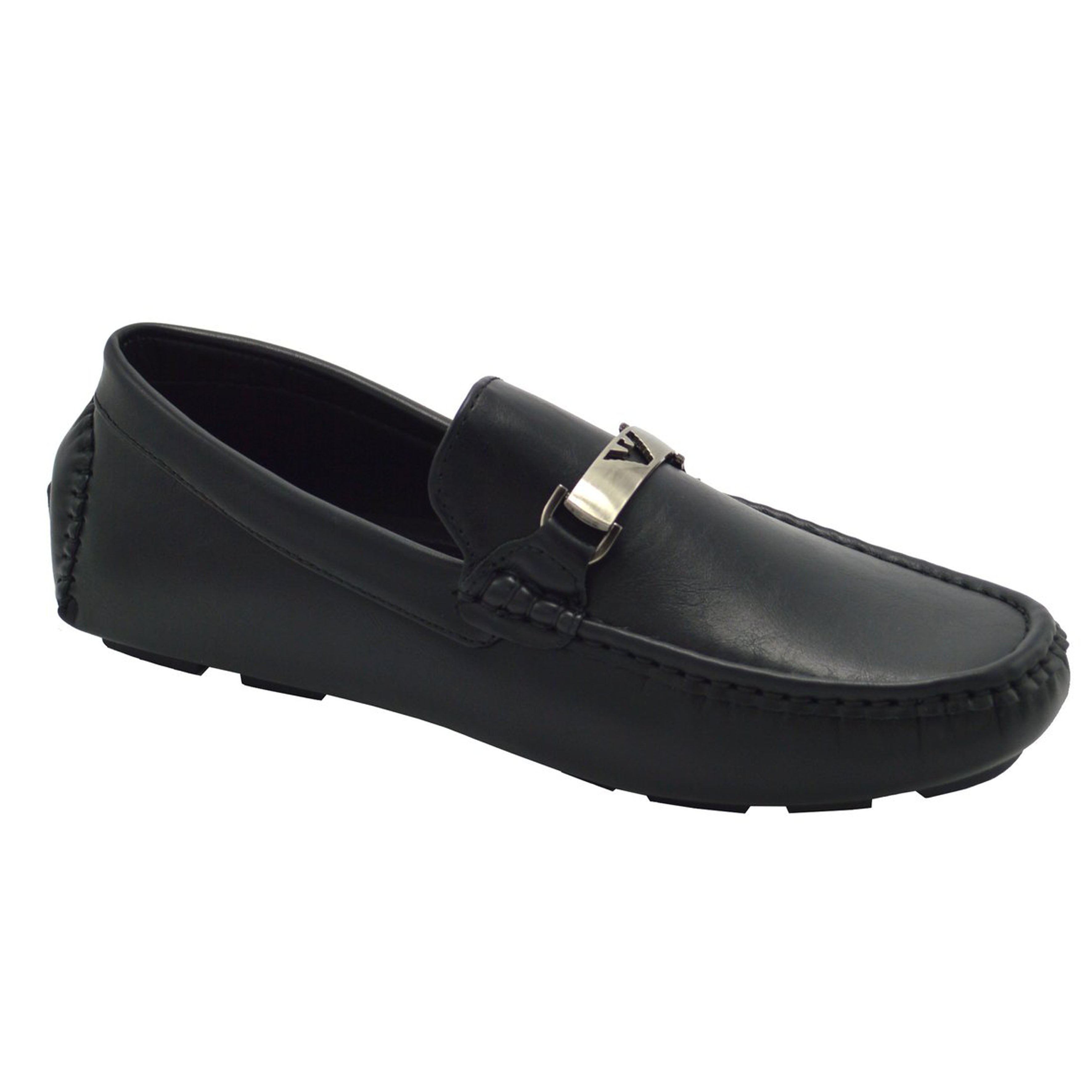 Wholesale Men's SHOES For Men Dress Loafer Burton NG57