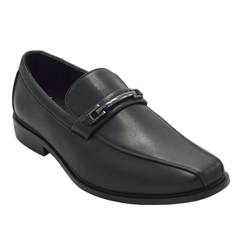 Wholesale Men's Shoes For Men DRESS Loafer Broderick NG97