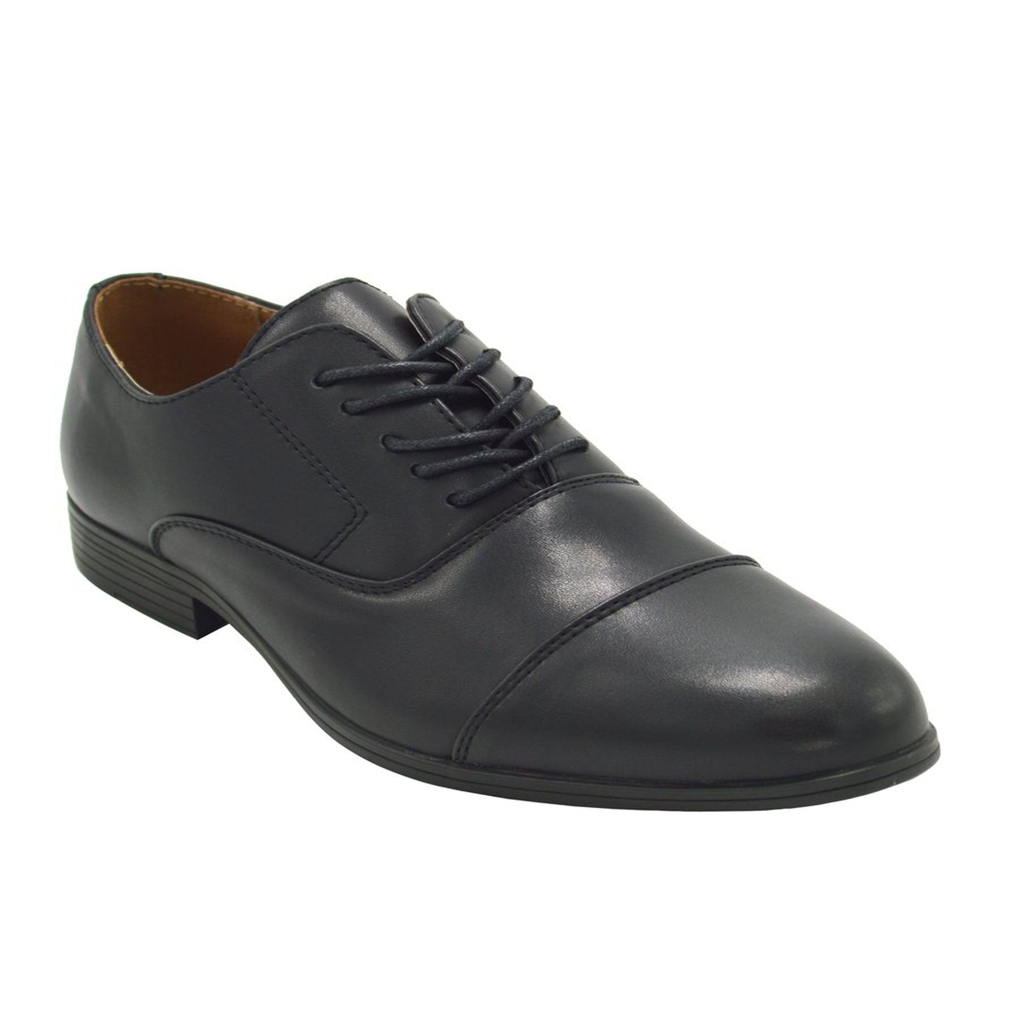 Wholesale Men's Shoes For Men DRESS Oxford Baron NGM3