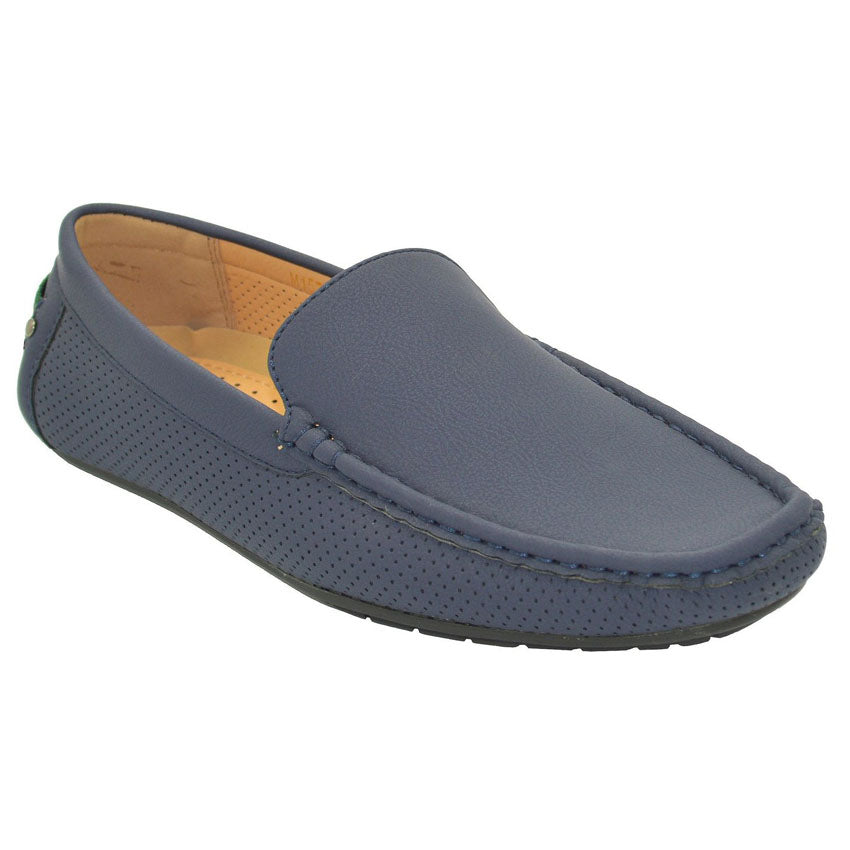 Wholesale Men's Shoes For Men DRESS Loafer Boris NG19