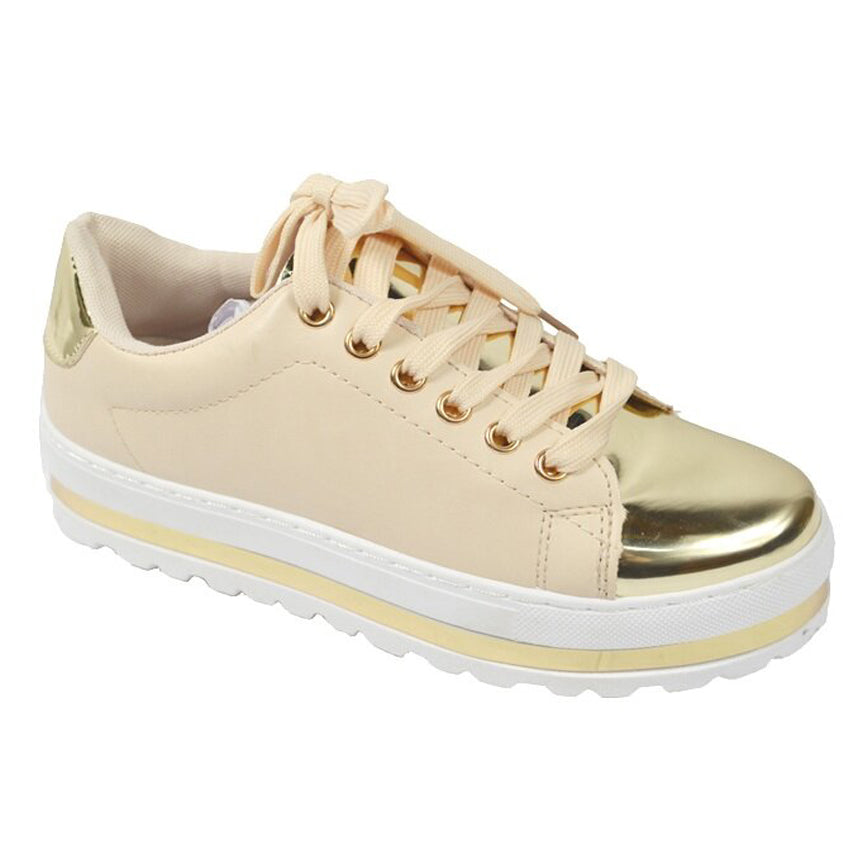 Wholesale Women's SHOES For Women Sneakers Nyla NG66