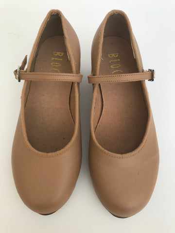 Tap Shoes (Second Hand) – Active Style 