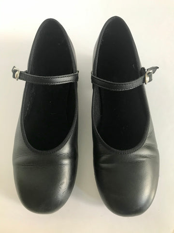 2nd hand tap shoes