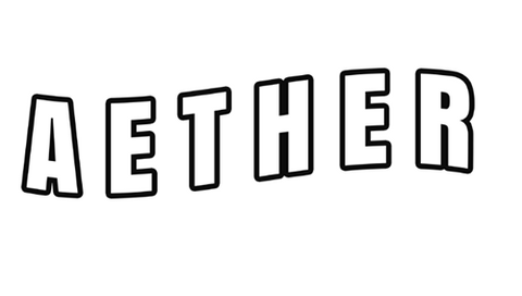 aether