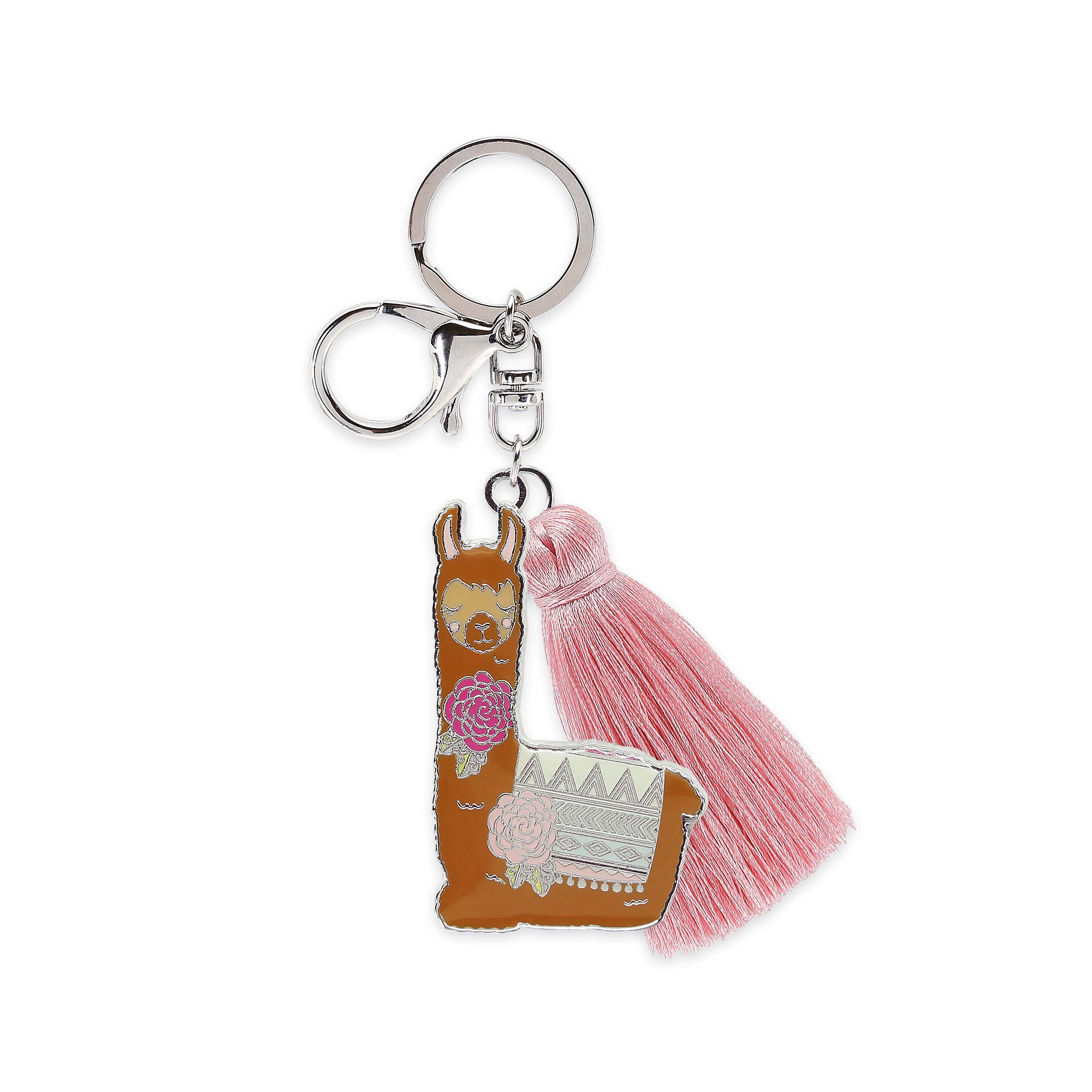 love keychain