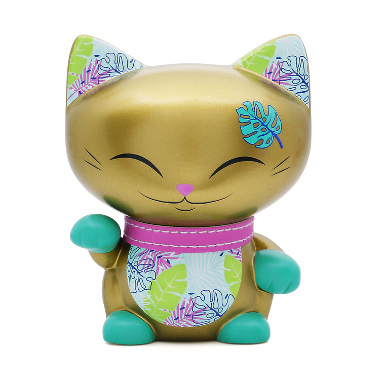 Shop Mani The Lucky Cat | The Aird Group