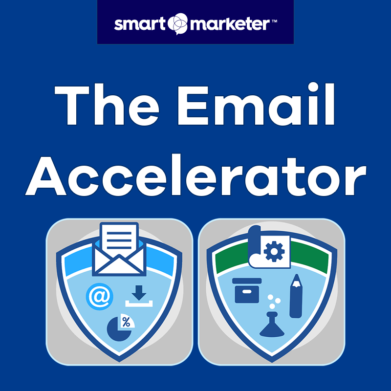 The Email Accelerator Bundle