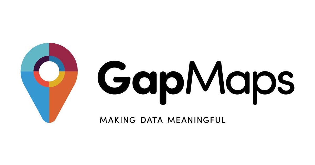 shop.gapmaps.com