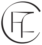 Logo for Female Founder Collective.