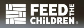Feed The Children