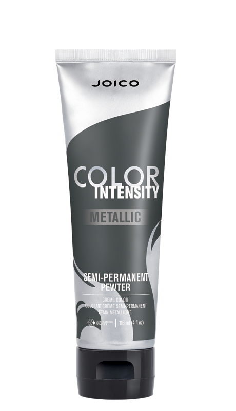 joico color intensity