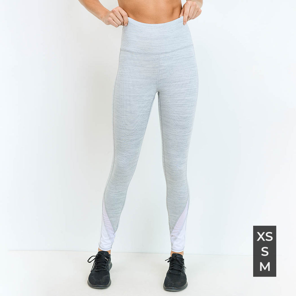 Leggings  Simplicity Boutique