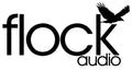 FlockAudio_Logo_Black_Trans.jpg__PID:affe5390-e4ae-4cdc-95c1-77b41274462d