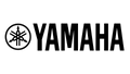 Yamaha-Logo.png__PID:0205e667-8a3f-4641-877d-f29768aa3bd6