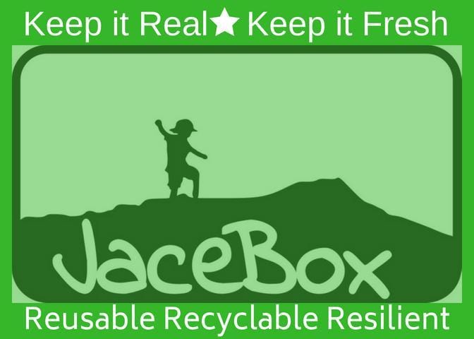 jacebox