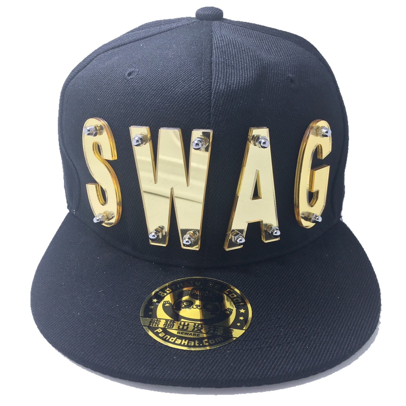 swag-hat-black-gold_2048x.JPG