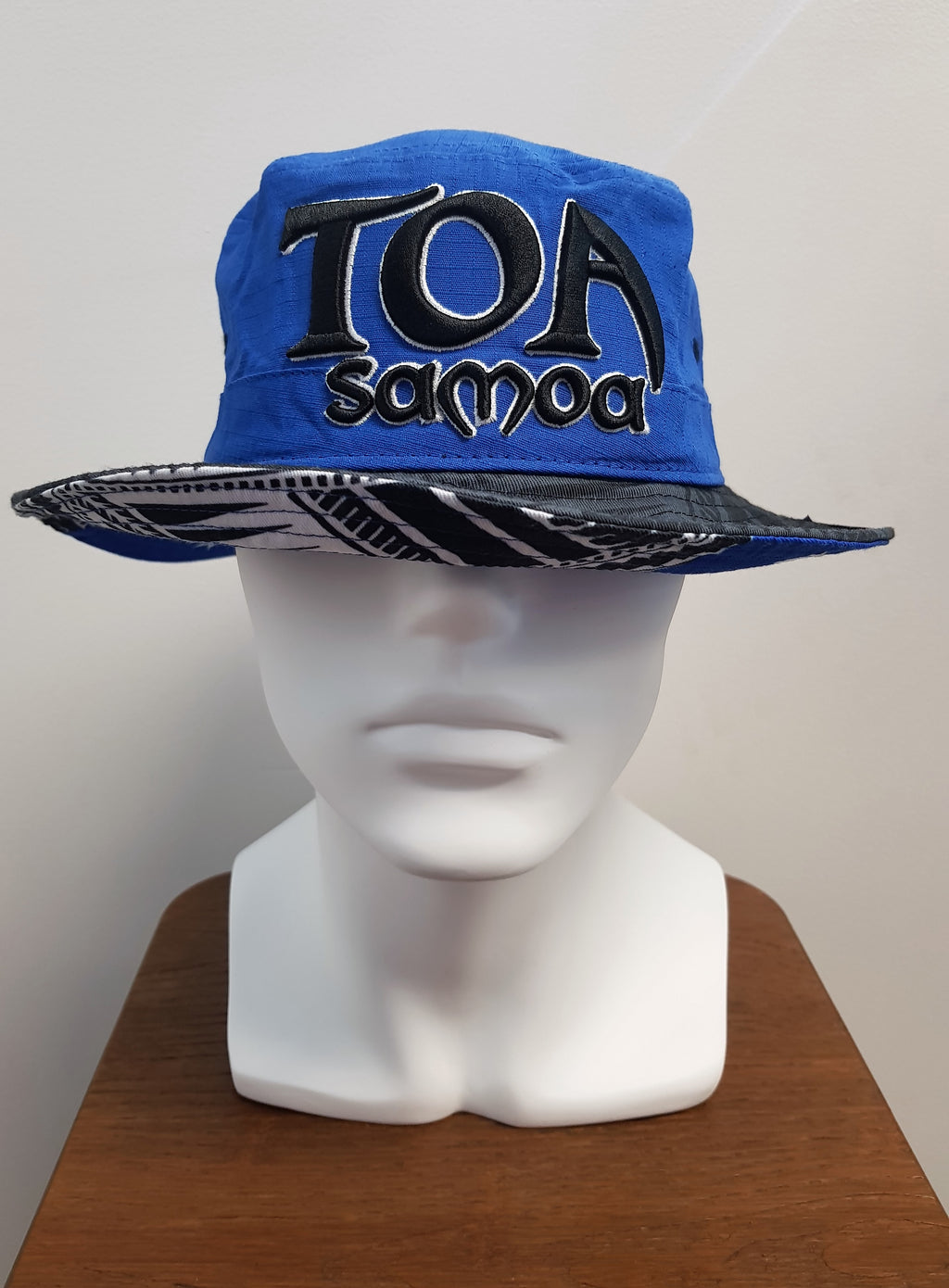 ACCESSORIES – www.tanoa.co.nz