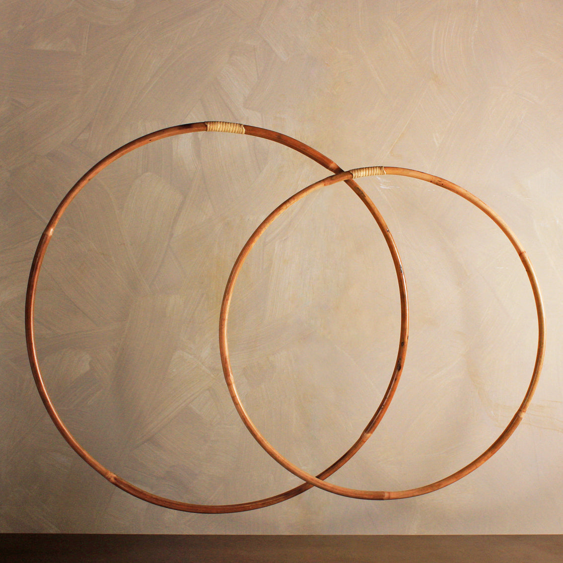 big hula hoop for sale