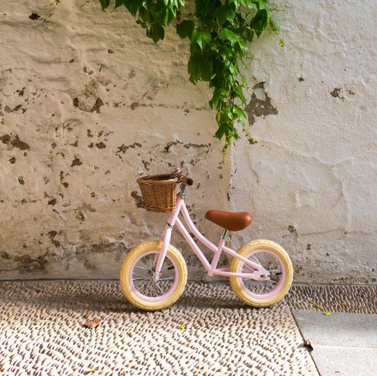 second hand balance bikes for sale