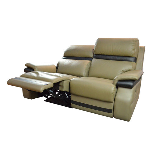 best selling recliners