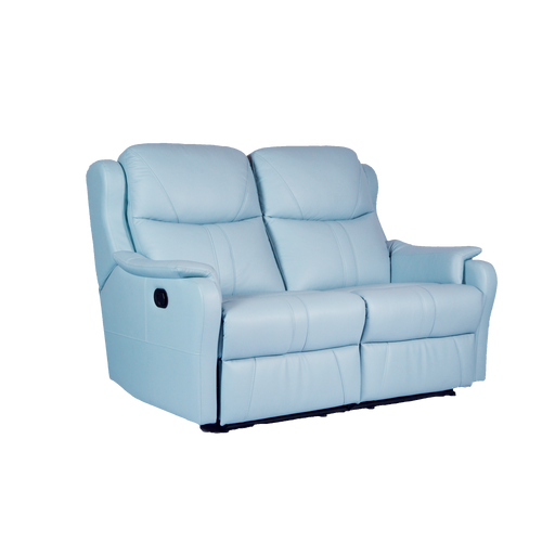 best selling recliners