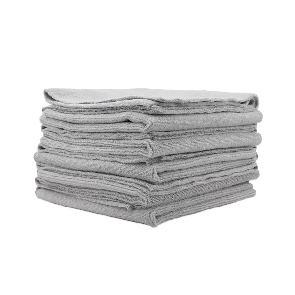 HIGH QUALITY MICROFIBER TOWELS - HYDROSILEX