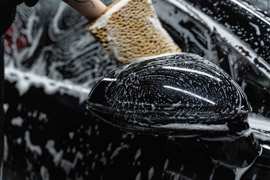 What Time Of Year Should You Detail Your Car - HYDROSILEX