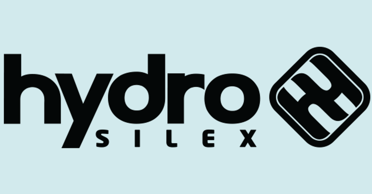 www.hydrosilex.com