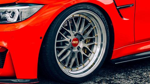 bbs-wheel-for-BMW-f80-m3