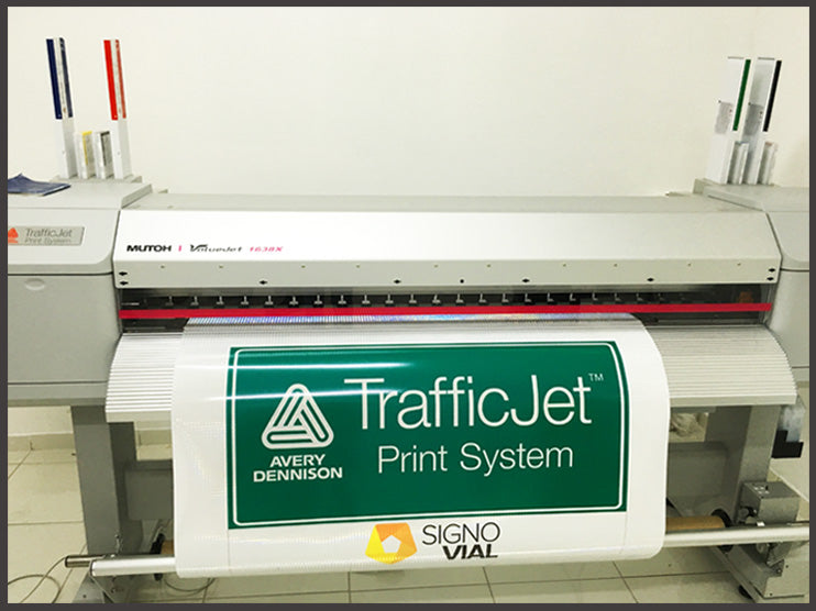 printing image 6