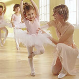 ballet class