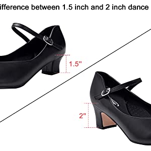 Womens  Shoes, Character shoes, Heel lifts