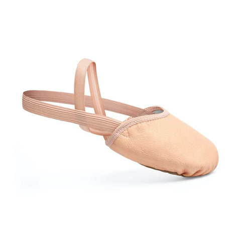 Pirouette Shoes
