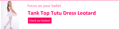 toddler girls tank top tutu dress leotard