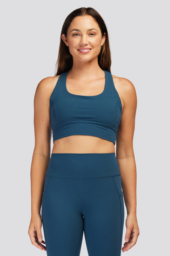 Tj Maxx Sports Bras, Transform your home with our curated selections,  blending comfort and style seamlessly.
