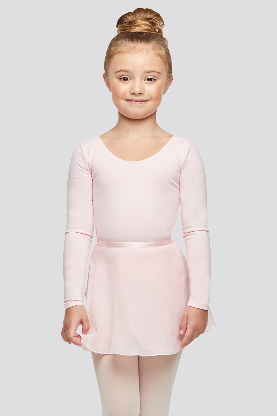 Pin On Ballet Clothes | lupon.gov.ph
